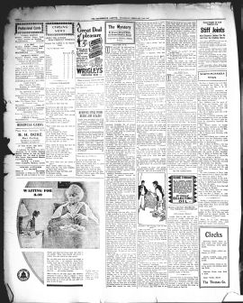 1931Feb19002.PDF