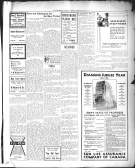 1931Feb19003.PDF