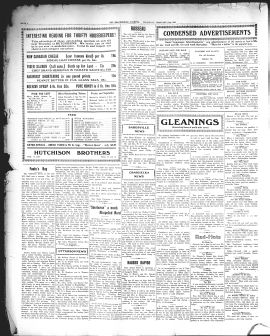 1931Feb19004.PDF