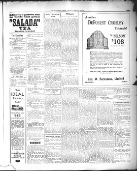 1931Feb19005.PDF