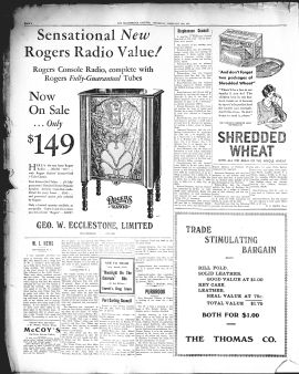 1931Feb19006.PDF