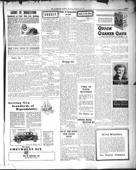 1931Feb19007.PDF