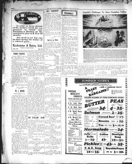 1931Feb19008.PDF
