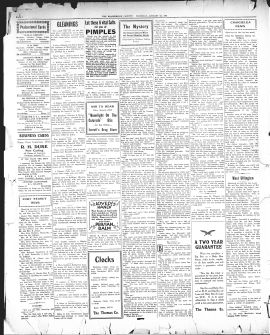 1931Jan01002.PDF