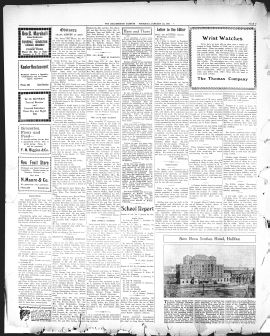 1931Jan01003.PDF