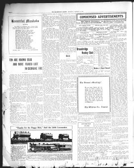 1931Jan01004.PDF