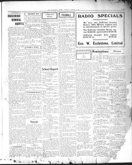 1931Jan01005.PDF