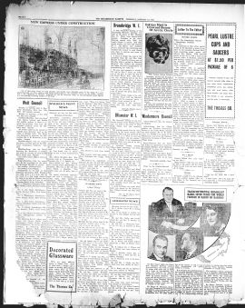 1931Jan01006.PDF