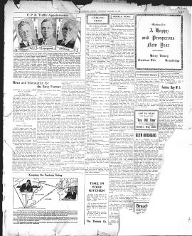 1931Jan01007.PDF
