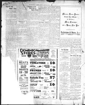 1931Jan01008.PDF