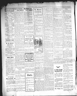 1931Jan08002.PDF