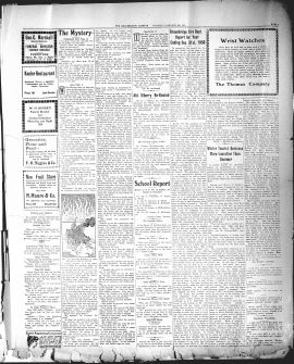1931Jan08003.PDF