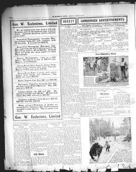 1931Jan08004.PDF