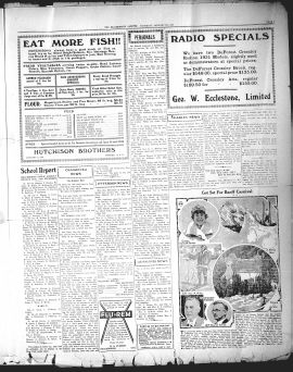 1931Jan08005.PDF