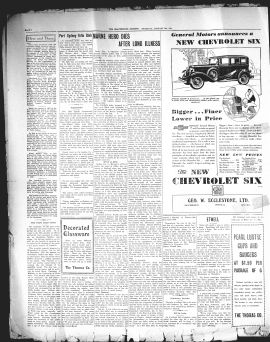 1931Jan08006.PDF