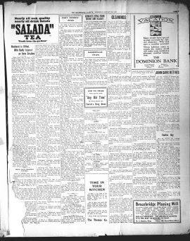 1931Jan08007.PDF