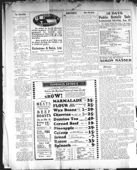 1931Jan08008.PDF