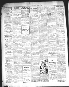 1931Jan15002.PDF