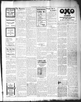 1931Jan15003.PDF