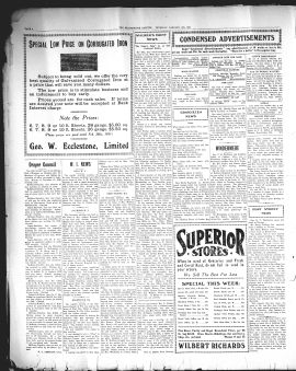 1931Jan15004.PDF