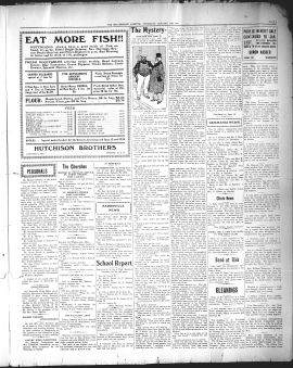 1931Jan15005.PDF