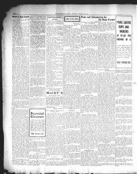 1931Jan15006.PDF