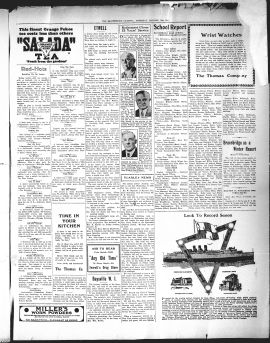 1931Jan15007.PDF