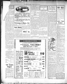 1931Jan15008.PDF