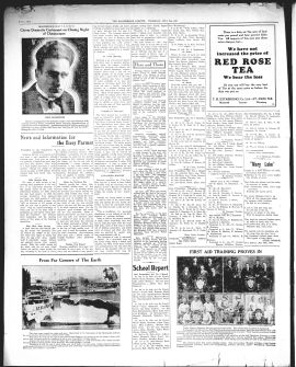 1931Jul02002.PDF