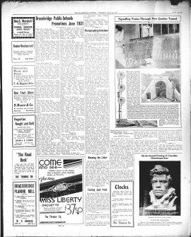 1931Jul02003.PDF