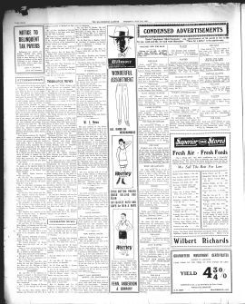1931Jul02004.PDF