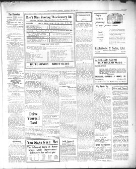 1931Jul02005.PDF