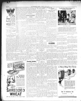 1931Jul02006.PDF