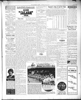 1931Jul02007.PDF