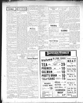 1931Jul02008.PDF