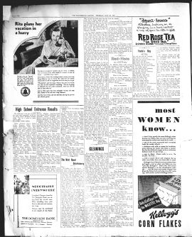 1931Jul09002.PDF