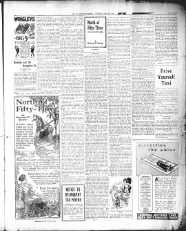 1931Jul09003.PDF