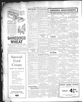 1931Jul09004.PDF
