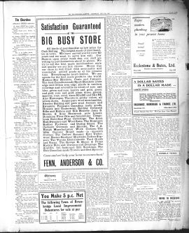 1931Jul09005.PDF