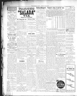 1931Jul09006.PDF