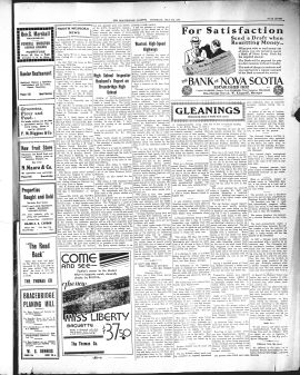 1931Jul09007.PDF