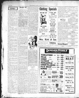 1931Jul09008.PDF