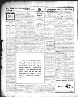 1931Jul23004.PDF