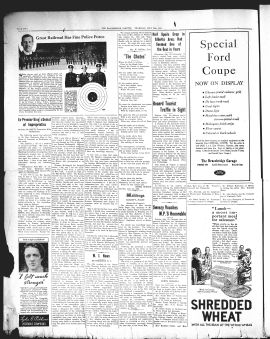1931Jul30002.PDF