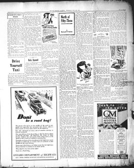 1931Jul30003.PDF