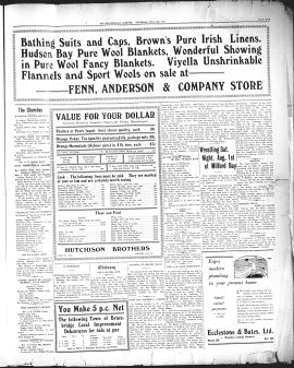 1931Jul30005.PDF