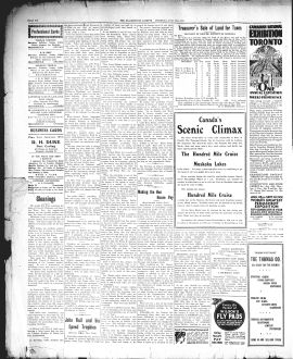 1931Jul30006.PDF