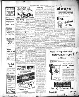 1931Jul30007.PDF