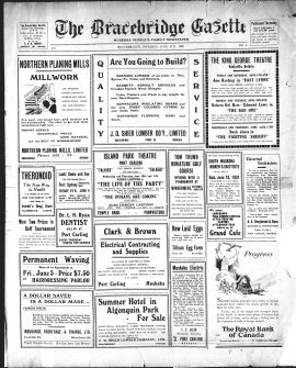 1931Jun04001.PDF