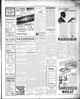 1931Jun04003.PDF
